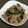 クックJ166XY☆'s cooksnap of when they made 茄子とピーマンのオイスターソース炒め.