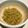 クックQPU4ZJ☆'s cooksnap of when they made ふきのごま和え.