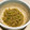 クックQPU4ZJ☆'s cooksnap of when they made ふきのごま和え.