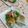 ＊＊ラテ＊＊'s cooksnap of when they made 簡単ささ身・梅・大葉・竹輪巻き.
