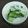 クックJ166XY☆'s cooksnap of when they made チンゲン菜と新玉ねぎの塩炒め.