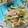 miniまむ♡'s cooksnap of when they made さっぱり！もやしときゅうりの梅ぽん和え.