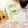 runa10's cooksnap of when they made 簡単❢ミントと白ワインのゼリー.