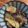 にしざわともこ's cooksnap of when they made なすのごま和え.