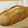 クックH86AFM☆'s cooksnap of when they made バインミーロール風ソフトバゲット.