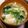 YUKIKOblue's cooksnap of when they made ほうれん草と卵と豆腐の☆とろみ汁☆.