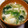 YUKIKOblue's cooksnap of when they made ほうれん草と卵と豆腐の☆とろみ汁☆.