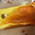 クックH86AFM☆'s cooksnap of when they made ヘルシー豆腐チーズケーキ.