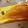 クックH86AFM☆'s cooksnap of when they made ヘルシー豆腐チーズケーキ.
