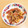 ★ぴよぴよ501★'s cooksnap of when they made 【作り置き】ベーコンとエリンギ炒め.