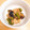 ★ぴよぴよ501★'s cooksnap of when they made なすとピーマンととり皮の味噌炒め.