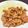 ★エト★'s cooksnap of when they made 豚肉の味噌漬焼き.