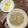 みろぷー's cooksnap of when they made 超簡単★伝統的ドイツ料理★煮込みキャベツ.