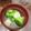 みろぷー's cooksnap of when they made ブロッコリーのシンプル中華スープ.