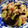 ちゃむむ。's cooksnap of when they made ささみとなすときゅうりの香味だれ和え.