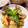 りくりくクッカー's cooksnap of when they made 簡単！アサリとじゃがいもの洋風蒸し煮.