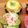 こももさん's cooksnap of when they made 【プロが作る】野菜寿司.