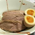 びぃーたん's cooksnap of when they made 圧力鍋で煮豚！ホロホロ美味しい.