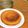 クック4BF9FW☆'s cooksnap of when they made 米粉のヨーグルトケーキ.