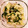 ❁Abake❁'s cooksnap of when they made きゅうり・大葉・みょうがの簡単浅漬け.