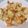 しばちゃそ's cooksnap of when they made 長芋のチーズ焼き。つまみにぴったり！.