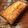 マックスの母's cooksnap of when they made ☆自家製レモンジャムのパウンドケーキ.