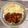 LeaKitchen's cooksnap of when they made 動物性不使用！ピーマンの肉詰め.