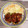 LeaKitchen's cooksnap of when they made 動物性不使用！ピーマンの肉詰め.