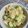 クック49L4Ho☆'s cooksnap of when they made 美味しいポテトサラダ♡.