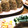 クリーピングタイム☆'s cooksnap of when they made 富山だね～！白とろろ･黒とろろおにぎり☆.
