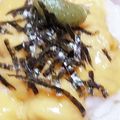 ﾋﾟﾛﾐ♡'s cooksnap of when they made うに丼のたれ.