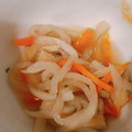 クックS5N2AF☆'s cooksnap of when they made ほんのりお出汁と甘味の立つ、切り干し大根.