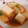 クックS5N2AF☆'s cooksnap of when they made 里芋と厚揚げのひき肉あん.