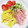 MAXA！'s cooksnap of when they made 簡単！冷やし中華　ラーメン　タレレシピも.