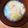 あけにゅう's cooksnap of when they made 簡単絶品！かにかまで蟹玉スープ.