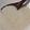 ヨシヨッシー's cooksnap of when they made 和風里いもポタージュ.