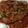 ヨシヨッシー's cooksnap of when they made ご飯が進む！濃厚トンテキ.