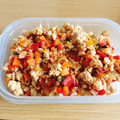 りーこP's cooksnap of when they made ガッツリ食べてね♪タイ風飯風♪.