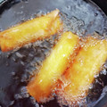 ムーミン☆ママ's cooksnap of when they made ☆重ね煮で旨味たっぷり！我が家の春巻き☆.