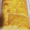 ピニヨ's cooksnap of when they made これぞプロの味！本格だし巻き卵★.