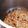 昇父さん's cooksnap of when they made ホットクックでキヌアの炊き方.