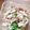 ぴくしーの台所's cooksnap of when they made ひよこ豆と大根のサラダ.