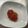 クックDT55VU☆'s cooksnap of when they made 簡単！ルバーブジャム.