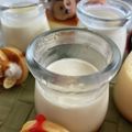 マールマル's cooksnap of when they made 豆乳プリン.