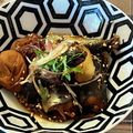 joseレシピ's cooksnap of when they made 圧力鍋で簡単 ♬ イワシの梅煮.