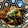 joseレシピ's cooksnap of when they made 圧力鍋で簡単 ♬ イワシの梅煮.