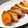 t0mt0mt0m's cooksnap of when they made サクサクぶりの竜田揚げ.