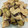 クック72☆'s cooksnap of when they made 簡単！　なすと豚バラ　味噌炒め！.
