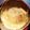 Coちむ's cooksnap of when they made 不器用ベイクドチーズケーキ.