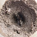 とも・たいママ's cooksnap of when they made 【農家のレシピ】自家製練りごま.